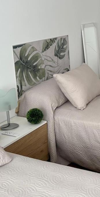 Studio 14 + Garaje Incluido. Nuevo, Elegante, Acogedor. Харо Екстериор снимка